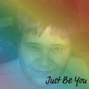 Meet your Posher, Krystal